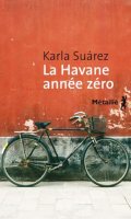 2012-Habanaanocero-Karla Suarez-FR